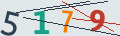 verifycode